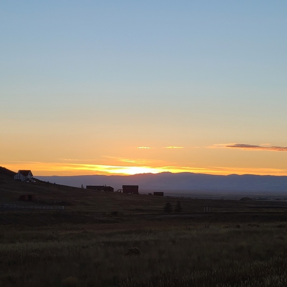 Meet your Posher, Matthew - Picture 1 of 1